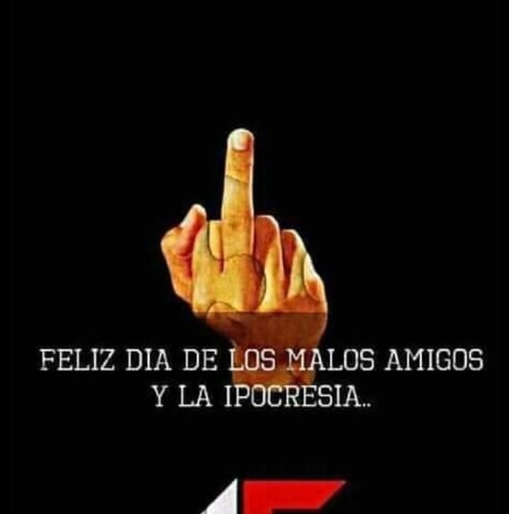 pacotorres6580